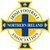 Escudo Irlande du Nord U19