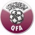 Qatar Sub 21
