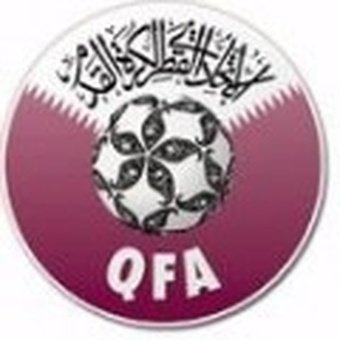 Qatar U21s