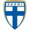 Finland U18s