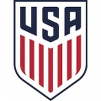 USA U21s
