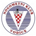 Vodice