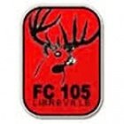 FC 105