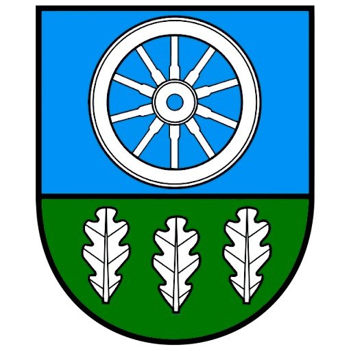 Escudo del Kražantė