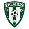 Žalgiris II