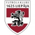 FK 1625 Liepāja