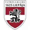 FK 1625 Liepāja?size=60x&lossy=1