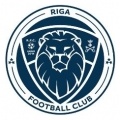Riga FC?size=60x&lossy=1