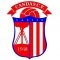 club crest