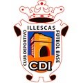 C.D. Illescas Futbol Base