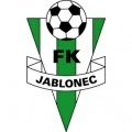 Jablonec