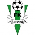Jablonec Sub 21