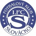 slovacko-sub21