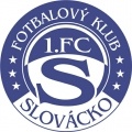 Slovácko Sub 21?size=60x&lossy=1