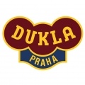 Dukla Praha Sub 21