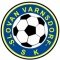 Varnsdorf U21