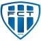 Taborsko U21
