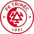 Třinec U21