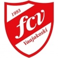 Vaajakoski