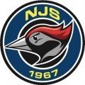 Escudo del NJS