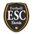 Ekenas SC