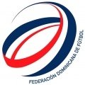 República Dominicana