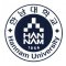 Hannam University