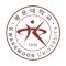 Kwangwoon University