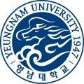 Escudo del Yeungnam