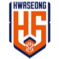 Hwaseong?size=60x&lossy=1