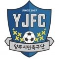 Club crest