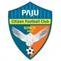 Paju Citizen?size=60x&lossy=1