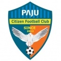 Paju Citizen