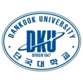 Dankook University?size=60x&lossy=1