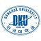 Dankook University