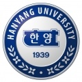 Hanyang?size=60x&lossy=1