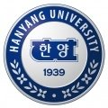 Escudo del Hanyang