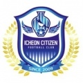 Icheon Citizen?size=60x&lossy=1