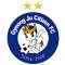 club crest