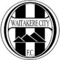 Waitakere City?size=60x&lossy=1