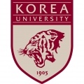 Korea University?size=60x&lossy=1
