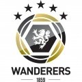 Wanderers Football
