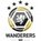 The Wanderers Football Club