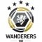 the-wanderers-fc