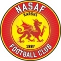 Nasaf II