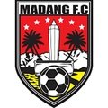 Escudo del Madang Fox