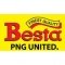 Besta