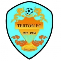 Tertons