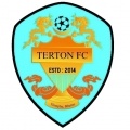 Tertons