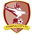 Thimphu City?size=60x&lossy=1